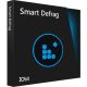 IObit Smart Defrag 10 (1 eszköz / 1 év)