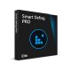 IObit Smart Defrag 10 Pro (1 eszköz / 1 év)