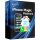 Xilisoft iPhone Magic Platinum (1 dospozitiv / Lifetime) (Mac)
