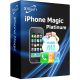Xilisoft iPhone Magic Platinum (1 eszköz / Lifetime) (Mac)
