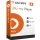 AnyMP4 DVD Creator (1 eszköz   1 év)