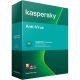 Kaspersky AntiVirus (2 eszköz / 1 év) (EU)