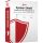 iolo System Shield AntiVirus & AntiSpyware (5 eszköz   1 év)