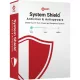 iolo System Shield AntiVirus & AntiSpyware (5 eszköz   1 év)