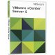 VMWare vCenter Server 6.7 Essentials (1 zařízení / Lifetime)
