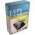 Hard Disk Sentinel Professional (1 eszköz   Lifetime)