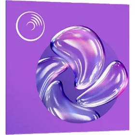 iZotope Audiolens (1 eszköz   Lifetime) (Windows   Mac)
