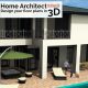 Home Architect Ultimate Edition (1 eszköz   Lifetime) (Steam)