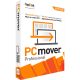 Laplink PCmover Professional (2 felhasználó / Lifetime)