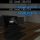 001 Game Creator   Sound Effects Pack Volume 1 DLC (1 eszköz   Lifetime) (Steam)