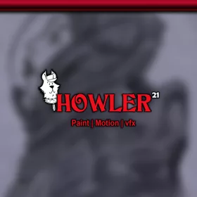 PD Howler 21 (1 eszköz   Lifetime) (Steam)