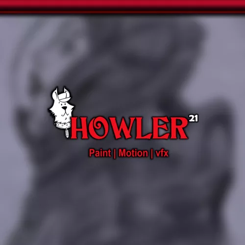 PD Howler 21 (1 eszköz   Lifetime) (Steam)