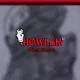 PD Howler 21 (1 eszköz   Lifetime) (Steam)