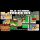 RPG Maker VX Ace   Old School Modern Resource Pack DLC (1 eszköz   Lifetime) (Steam)