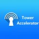 Tower Accelerator (1 eszköz / Lifetime) (Steam)