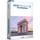 NEAT projects 2 Pro (1 eszköz / Lifetime)