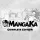 MangaKa Complete Edition (1 eszköz   Lifetime) (Steam)