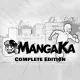 MangaKa Complete Edition (1 eszköz   Lifetime) (Steam)