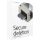 O&O SafeErase 17 Professional Edition (1 eszköz   Lifetime)