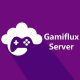 Gamiflux Server (1 eszköz / Lifetime) (Steam)