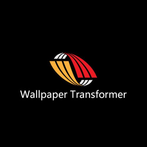 Wallpaper Transformer (1 eszköz / Lifetime) (Steam)