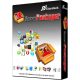 Stardock IconPackager (5 eszköz   Lifetime)