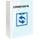 ClipboardFusion Pro (1 eszköz / Lifetime)