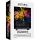 Arturia Pigments (1 eszköz   Lifetime) (Windows   Mac)