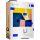 Arturia V Collection 8 (1 eszköz   Lifetime) (Windows   Mac)