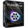 VideoProc Converter (1 eszköz / Lifetime) (Mac)