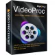 VideoProc Converter (1 eszköz   Lifetime) (Mac)
