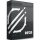 InMusic BFD3 (1 eszköz   Lifetime) (Windows   Mac)