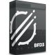 InMusic BFD3 (1 eszköz   Lifetime) (Windows   Mac)