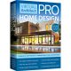 Virtual Architect Professional Home Design 11 (1 eszköz / Lifetime)