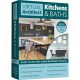 Virtual Architect Kitchens & Baths (1 eszköz / Lifetime)