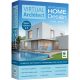 Virtual Architect Professional Home Design (1 eszköz / Lifetime) (Mac)