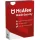 McAfee Mobile Security (Unlimited eszköz   1 év)