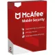 McAfee Mobile Security (Unlimited eszköz   1 év)