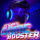 Jitsumi's Game Booster (1 eszköz   Lifetime) (Steam)