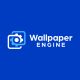 Wallpaper Engine (1 eszköz / Lifetime) (Steam) (EU)