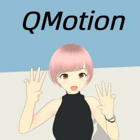 QMotion   Rokoko Motion Capture DLC (1 eszköz   Lifetime) (Steam)