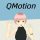 QMotion - Rokoko Motion Capture DLC (1 eszköz / Lifetime) (Steam)