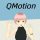 QMotion   Rokoko Motion Capture DLC (1 eszköz   Lifetime) (Steam)