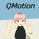 QMotion   Rokoko Motion Capture DLC (1 eszköz   Lifetime) (Steam)
