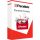 Parallels Toolbox (1 eszköz   1 év) (Előfizetés)
