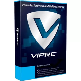 Vipre Advanced Security (1 eszköz   1 év)