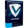 Vipre Advanced Security (1 eszköz   1 év)