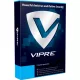 Vipre Advanced Security (1 eszköz   1 év)