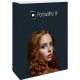 PortraitPro 19 (1 eszköz / Lifetime)