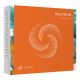 iZotope Neutron 4 Elements (1 eszköz   Lifetime) (Windows   Mac)